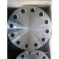 Ansi Mss Din Awwa Blind Flanges